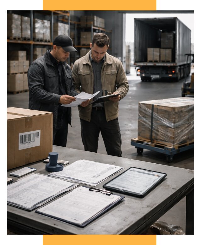 Поставка санкционных товаров под ключ от 13076 р. | СетСервис-Птф