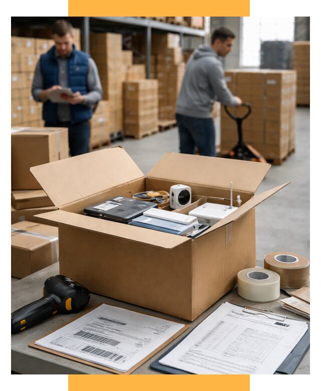 Доставка грузов из Китая в Россию от 62766 р. | СетСервис-Птф