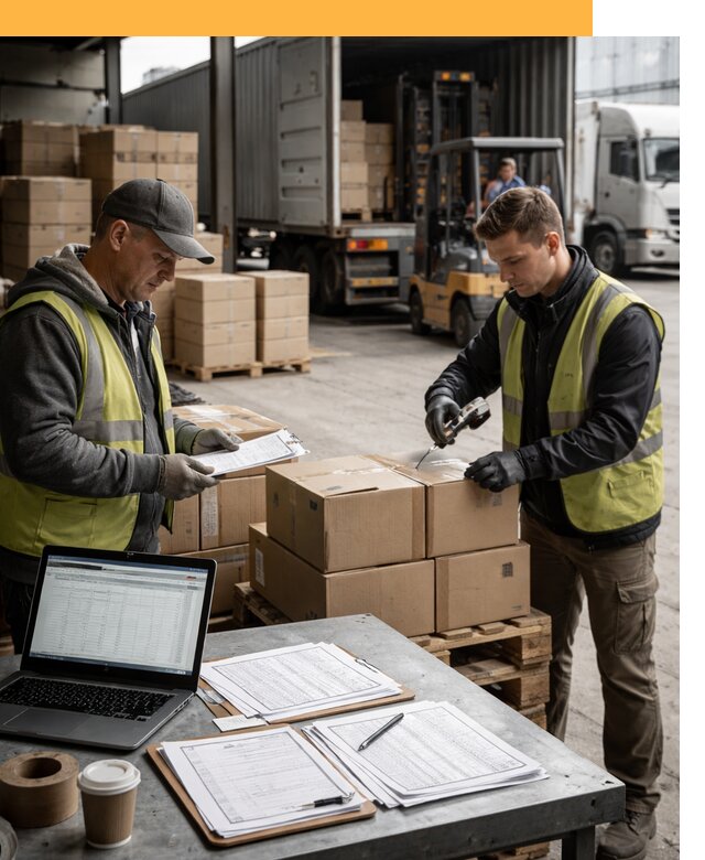 Доставка грузов из Китая морем авиа и железнодорожным от 62766