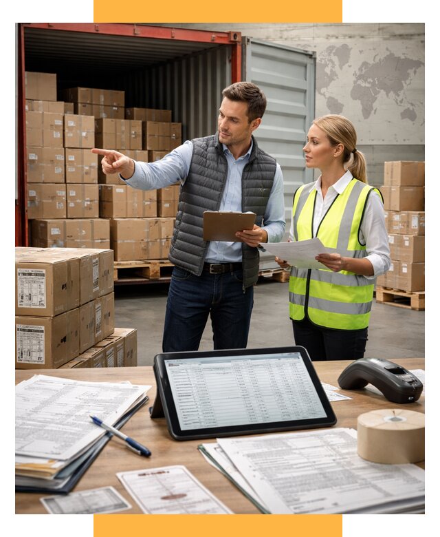 Карго доставка из Китая в Россию от 88919 р. | СетСервис-Птф