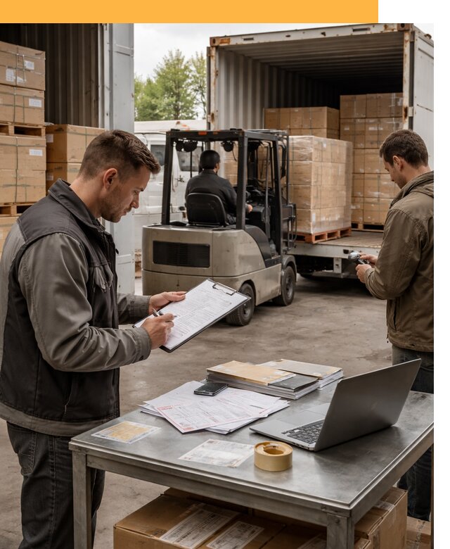 Карго доставка из Китая морские и авиаперевозки от 88919