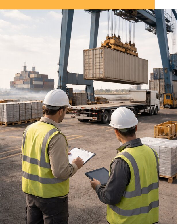 Морские перевозки из Турции от 47075 руб, надежная доставка