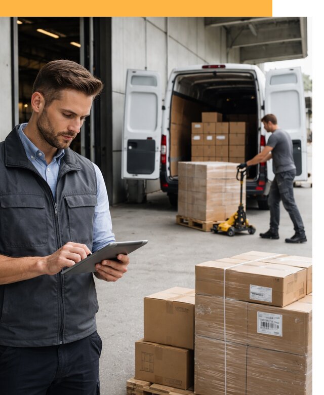 Доставка сборных и генеральных грузов из Австрии по миру от 47075