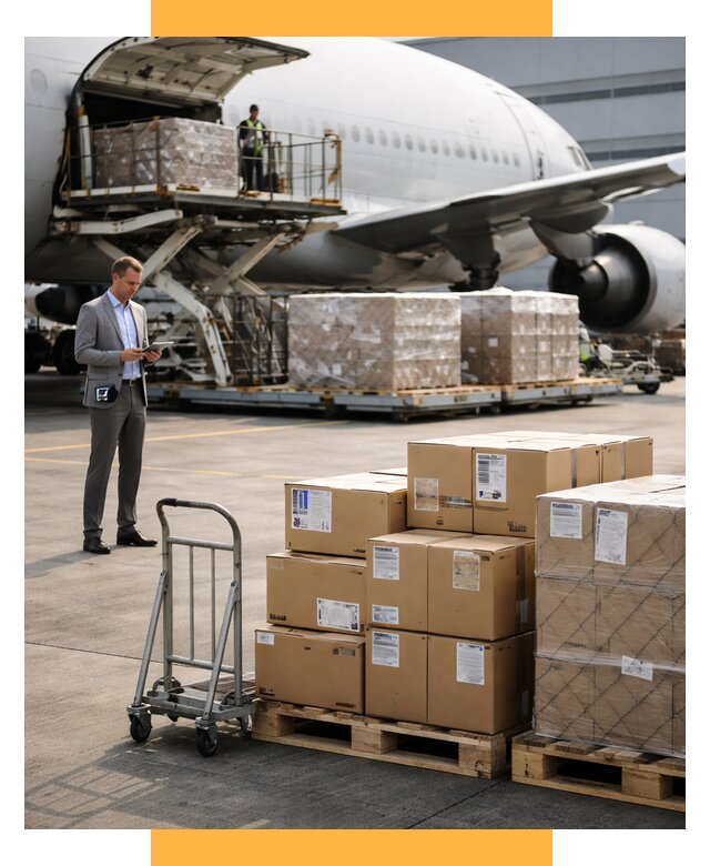 Авиадоставка из Японии от 628 р., срочно, СетСервис-Птф