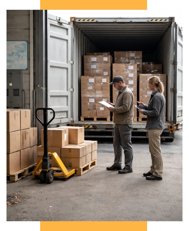 Доставка грузов из Грузии в Россию от 57536 р. | СетСервис-Птф