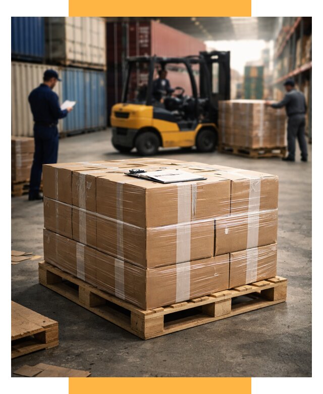 Доставка грузов из Узбекистана в Россию от 47075 р. | СетСервис-Птф