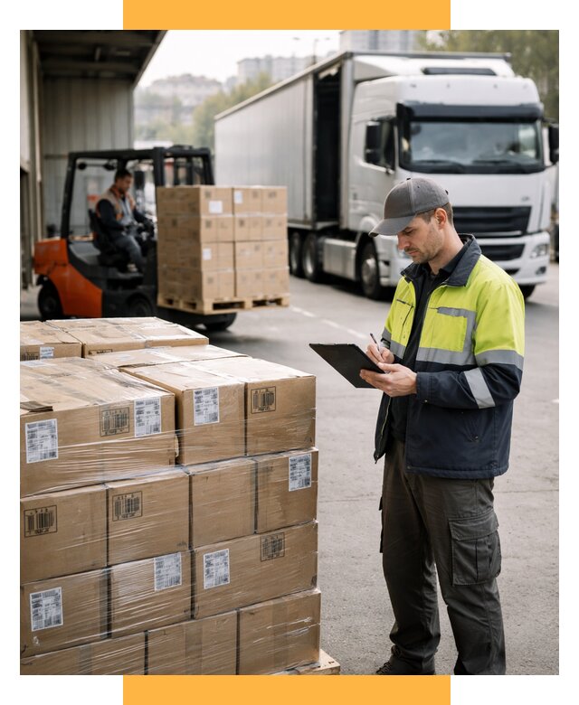 Доставка грузов из Киргизии в Россию от 15692 р. | СетСервис-Птф