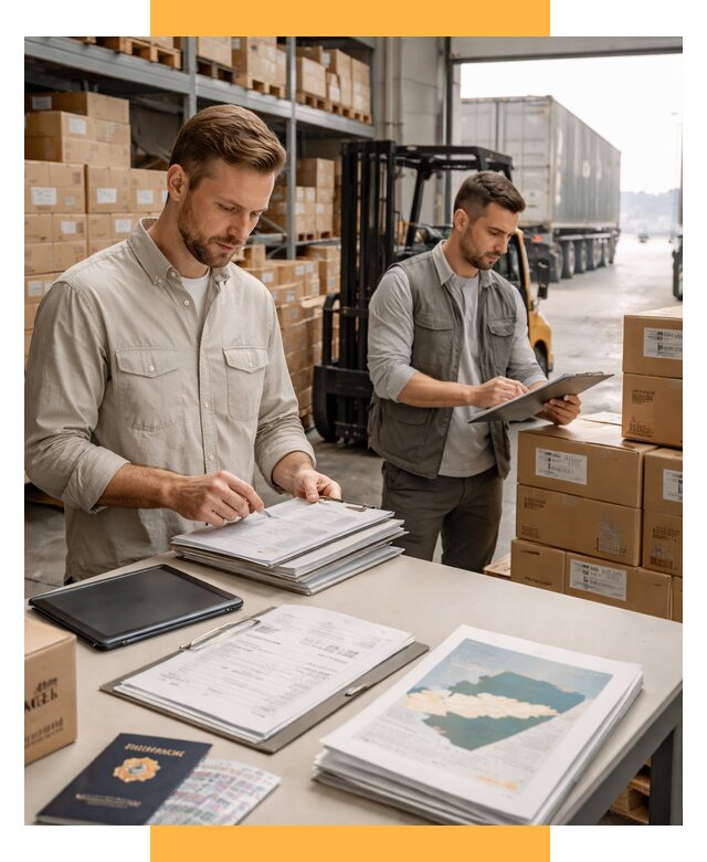 Доставка через ОАЭ от 7846 р. транзит и склад в Дубае, СетСервис-Птф