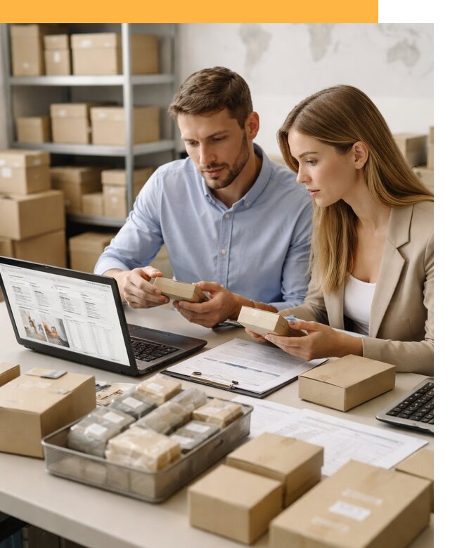 Поиск надежного поставщика в Китае под контроль качества от 8892