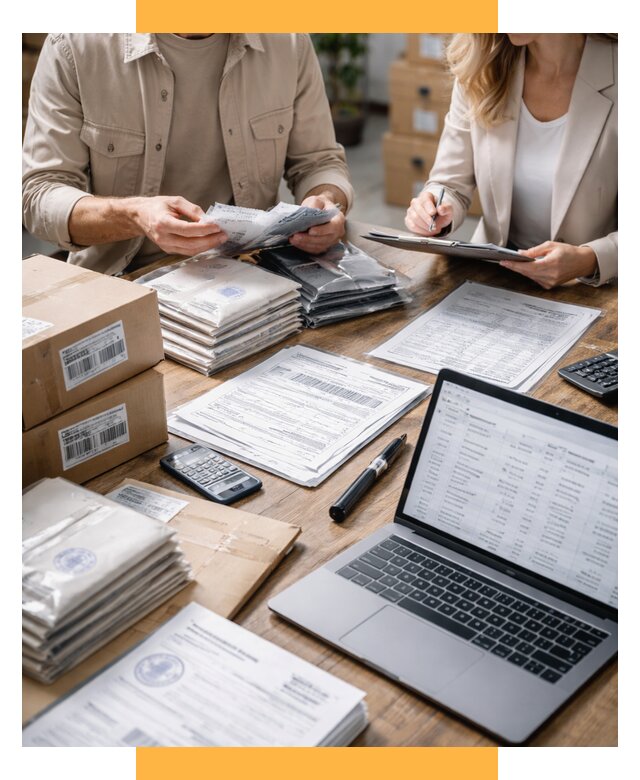 Закупка и доставка из Турции от 26153 р. - СетСервис-Птф