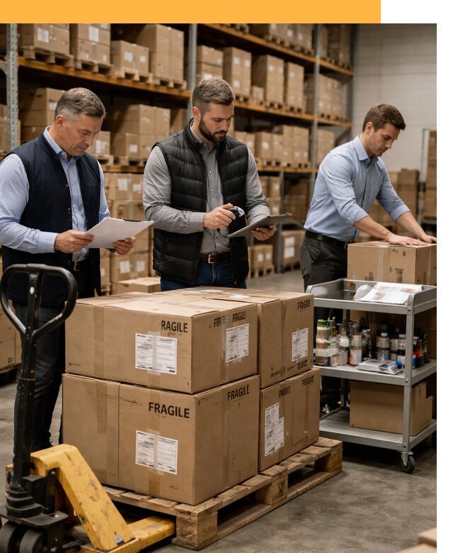 Оптовые поставки из Турции по выгодным ценам от 47075