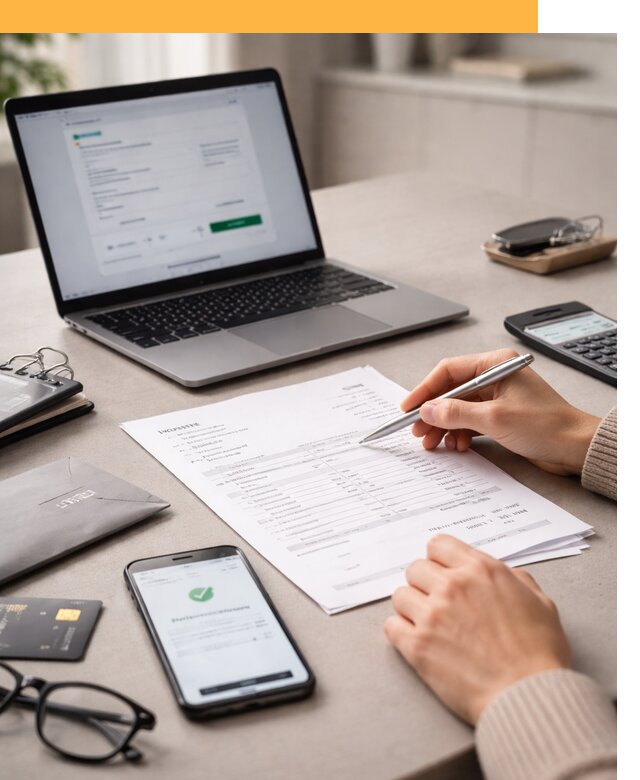 Оплата поставщику в Китае от 4707, надежные международные переводы