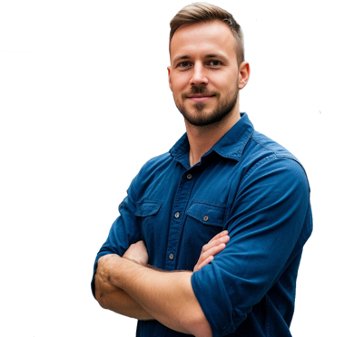 Вас интересует Доставка грузов в Беларусь от 12553 руб, морем, авто, авиа? задайте вопрос